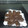 El cooksnap de juani Gernika cuando hizo Galletas de manzana.