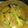 Cooksnap dari Mulia Asifa59@gmail.com untuk resep Pesmol ikan bawal laut dan gurame