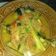 Cooksnap dari Mulia Asifa59@gmail.com untuk resep Pesmol ikan bawal laut dan gurame