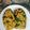 El cooksnap de alexfernandez62 cuando hizo Berenjenas rellenas con espinacas y almendras tostadas en salsa blanca.