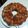 El cooksnap de Adri Huelmo cuando hizo Torta invertida, sin manteca. No falla.