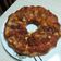 El cooksnap de Adri Huelmo cuando hizo Torta invertida, sin manteca. No falla.