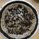 La cooksnap de Grace M. cuando cocinó Cheesecake de oreo