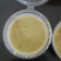 Cooksnap dari Dika untuk resep Avocado Pudding MPASI 8m+