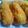 Cooksnap dari Titisari Lesanpura untuk resep Tahu Brintik