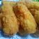 Cooksnap dari Titisari Lesanpura untuk resep Tahu Brintik