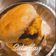Naitasha Sharma का कुकस्नैप जब उन्होंने वड़ा पाव (vada pav recipe in Hindi) बनाया था।