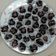 Cooksnap dari artika untuk resep Chocho corn flakes