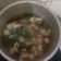 Cooksnap dari rischa evayanti untuk resep Sayur asem