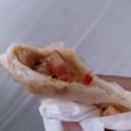Cooksnap dari DevitA untuk resep Cireng isi bandung