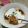 Cooksnap dari Yuyun Setiawati untuk resep Bubur Gunting Khas Banjarmasin