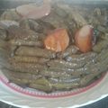 صورة من ساره ، شاركها بعد تجربة وصفة يبرق