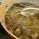 Cooksnap dari mogika untuk resep Wedang Alang-alang