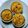 Cooksnap dari Bernadhita Astrilia untuk resep Bolu jagung (cemilan diet)