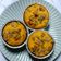 Cooksnap dari Bernadhita Astrilia untuk resep Bolu jagung (cemilan diet)