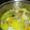 Cooksnap dari Nani S Mœljani untuk resep Tongseng Kambing #kitaberbagi