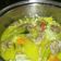 Cooksnap dari Nani S Mœljani untuk resep Tongseng Kambing #kitaberbagi