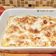 il Mycooking06 quando ha preparato Gratin di patate