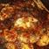 Cooksnap dari Bakul Branggahan untuk resep Telur Dadar Kuah Kecap