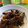 Cooksnap dari Devhi Saputra untuk resep Kung Pao Chicken