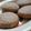 El cooksnap de Dai cuando hizo Galletitas craqueladas de mantequilla de maní y chocolate💜.