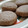 El cooksnap de Dai cuando hizo Galletitas craqueladas de mantequilla de maní y chocolate💜.