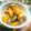 รูป Cooksnap ของ ÓóTerminó Entonces เมื่อเขาทำ แกงบวดฟักทอง