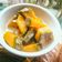 รูป Cooksnap ของ ÓóTerminó Entonces เมื่อเขาทำ แกงบวดฟักทอง