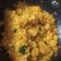 Pinal Patel's cooksnap of when they made બટાકા પૌઆ(Batakapoha recipe in Gujarati).