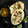Mauli Mankad's cooksnap of when they made ગાર્લિક નાન (Garlic Naan Recipe In Gujarati).