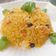 Cooksnap của Phan Bao Van khi họ làm theo món Cơm chiên