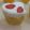Muas_delicacy's cooksnap of when they made Mango lassi.
