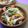 El cooksnap de jorbasmar cuando hizo Ensalada de brócolis con aguacates y surimi.