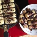 Cooksnap dari Kalbening Hasanah untuk resep Kue pukis anti gagal
