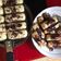 Cooksnap dari Kalbening Hasanah untuk resep Kue pukis anti gagal