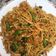 Cooksnap dari putrigema untuk resep Mie Goreng Sosis