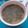 El cooksnap de Teresita Felíz cuando hizo Sopa Rápida de Huesos Carnudos.
