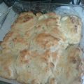 clementiny13's cooksnap of when they made 7 up biscuits.