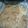 clementiny13's cooksnap of when they made 7 up biscuits.