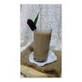 Cooksnap dari Utari Handiyani untuk resep Teh Creamer Palm Sugar #KamisManis