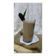 Cooksnap dari Utari Handiyani untuk resep Teh Creamer Palm Sugar #KamisManis