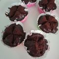 Cooksnap dari Nuraini Maulina untuk resep Bolu Kukus Mekar Tepung Beras (Eggless & No Mixer)