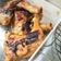 Cooksnap dari Puvi Paluvi untuk resep Ayam bakar kecap manis gurih