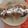 Reena Verbey's cooksnap of when they made Malpua with rabdi.
