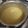 El cooksnap de Carla Bormann cuando hizo Sopa Crema de Zapallo Italiano/ Método Grez.