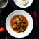 Cooksnap dari djanara.homecook untuk resep Pindang tulang sapi