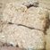 El cooksnap de Marisol cuando hizo Barritas de cereales.