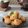Cooksnap dari Laila_Huang untuk resep Rempah Tahu Simple / Perkedel Tahu