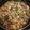 Jen Konarski's cooksnap of when they made Spinach & Crab Dip.