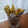 Cooksnap dari Ummu Salma Muhammad untuk resep Stik Kentang Keju | Potato Cheese Stick |Garing Keju Banget